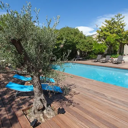 De Bertagne Bed & Breakfast *