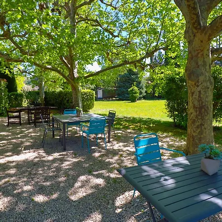 De Bertagne Bed & Breakfast *
