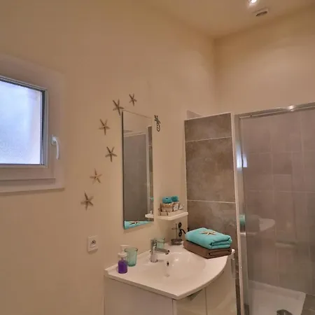 Bed & Breakfast De Bertagne *