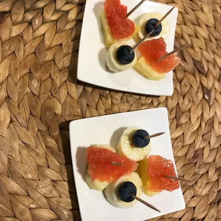 Bed & Breakfast De Bertagne Gémenos
